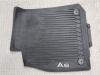 Audi / A6 / Коврик салона