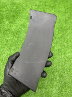 Porsche / Cayenne / Накладка фонаря