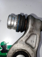 Audi / A5 / Рычаг подвески