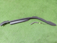 Land Rover / Range Rover Sport / Датчик положения багажника ( накладка багажника )