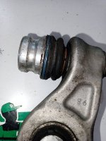 Audi / A5 / Рычаг подвески