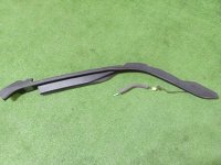 Land Rover / Range Rover Sport / Датчик положения багажника ( накладка багажника )