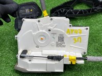 Audi / Q8 / Замок двери комплект