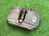 Audi / A5 / Суппорт тормозной