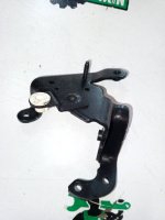 Land Rover / Range Rover Sport / Кронштейн