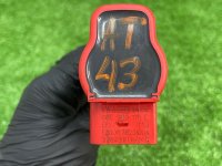 Audi / Q7 / Катушка зажигания