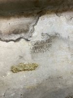 Audi / A6 / Кронштейн