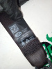 Land Rover / Range Rover Sport / Ремни безопасности