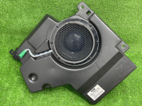 Ford / EXPLORER / Сабвуфер