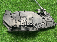 BMW / 1-Series / Замок двери