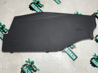 Audi / A6 / Водосток