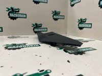 Audi / A5 / Накладка центральной консоли