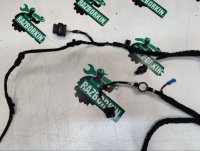 BMW / X1 / Жгут проводов двери