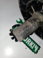 Land Rover / Range Rover Sport / Подушка пневмоподвески