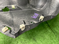 BMW / 3-Series / Защита днища кузова