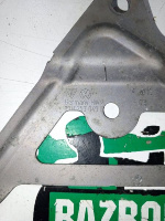 Volkswagen / Touareg / Кронштейн Volkswagen / Touareg / Кронштейн