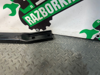 BMW / 5-Series / Распорка кузова