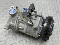 Audi / A7 / Компрессор кондиционера