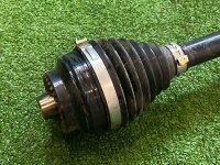 BMW / X1 / Приводной вал
