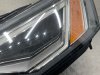 Audi / A6 / Фара