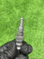 BMW / 7-Series / Шланг тормозной