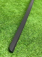 Audi / A6 / Молдинг лобового стекла