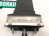 Land Rover / Range Rover Sport / Ограничитель двери