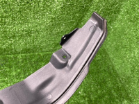 Ford / EXPLORER / Пыльник двери