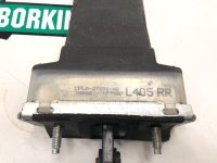 Land Rover / Range Rover Sport / Ограничитель двери