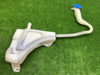 Audi / Q7 / Бачок стеклоомывателя