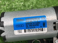 Audi / A6 / Мотор стеклоочистителя
