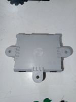 Land Rover / Range Rover Sport / Блок управления двери