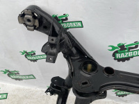 Porsche / Cayenne / Подрамник