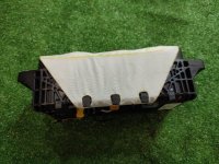 Audi / Q5 / Подушка безопасности пассажира