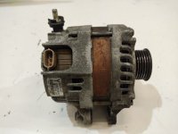 Mazda / 6 / Генератор