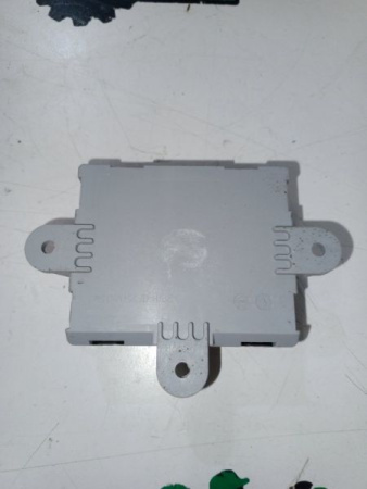 Land Rover / Range Rover Sport / Блок управления двери