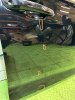 Audi / A5 / Дверь боковая
