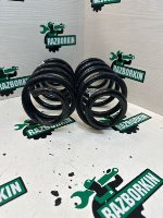 BMW / X1 / Пружина подвески