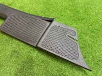 Ford / EXPLORER / Накладка порога