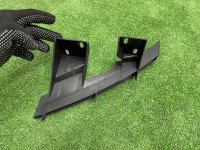 Audi / Q7 / Кронштейн бампера