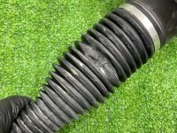 Audi / A6 / Рулевая рейка