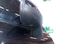 Porsche / Cayenne / Зеркало заднего вида боковое