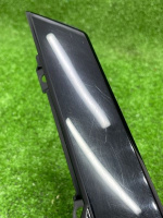 Audi / A6 / Молдинг двери