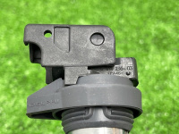 BMW / 7-Series / Катушка зажигания