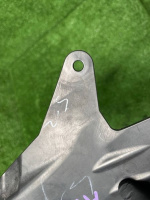 BMW / 3-Series / Пыльник рулевой рейки