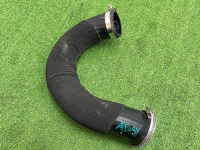 Audi / A7 / Патрубок интеркулера