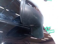 Porsche / Cayenne / Зеркало заднего вида боковое