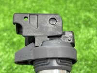 BMW / 7-Series / Катушка зажигания