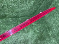 BMW / M6 / Стоп-сигнал