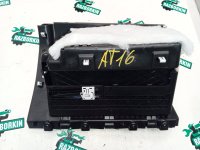JEEP / Grand Cherokee SRT-8 / Бардачок JEEP / Grand Cherokee SRT-8 / Бардачок